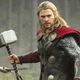 I’ll put the hammer down!